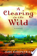 A_Clearing_in_the_Wild