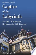 Captive_of_the_Labyrinth