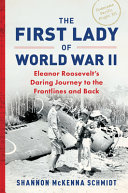 First_lady_of_World_War_II