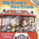 Big_Frank_s_fire_truck