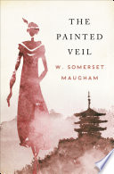 The_painted_veil
