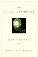 The_spiral_staircase___my_climb_out_of_darkness