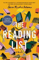 The_reading_list