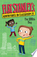 Flat_Stanley_s_Adventures_in_Classroom_2E__3