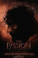 The_passion_of_the_Christ