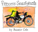 Princess_Smartypants