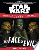 The_Face_of_Evil