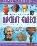 Everyday_life_in_Ancient_Greece