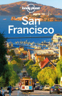 San_Francisco_Travel_Guide