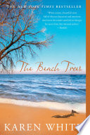 The_beach_trees