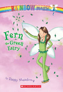 Fern__the_green_fairy