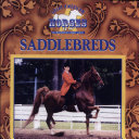 Saddlebreds