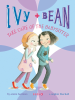 Ivy_and_Bean_take_care_of_the_babysitter