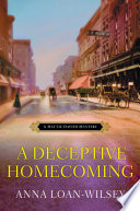 A_Deceptive_Homecoming