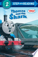 Thomas_and_the_shark