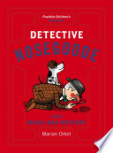 Detective_Nosegoode_and_the_Music_Box_Mystery