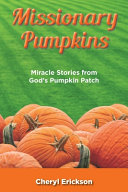 Missionary_pumpkins