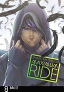 Maximum_Ride