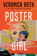 Poster_girl