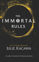 The_Immortal_Rules