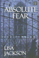 Absolute_fear