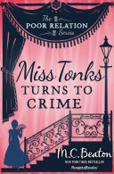Miss_Tonks_turns_to_crime