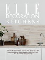 ELLE_Deco__Kitchens_Special