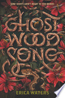 Ghost_Wood_Song