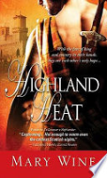 Highland_Heat