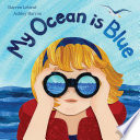 My_ocean_is_blue