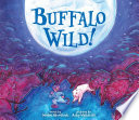 Buffalo_Wild_