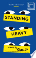 Standing_Heavy