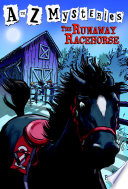 The_Runaway_Racehorse
