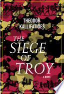 The_Siege_of_Troy