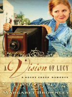 A_Vision_of_Lucy