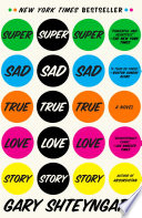 Super_Sad_True_Love_Story