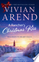 A_Rancher_s_Christmas_Kiss