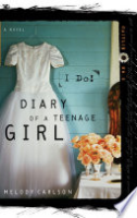 Diary_of_a_teenage_girl