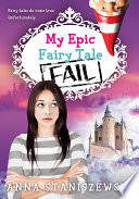 My_Epic_Fairy_Tale_Fail
