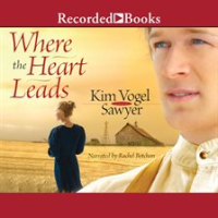 Where_the_heart_leads