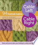 Cable_Left__Cable_Right