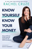 Know_yourself__know_your_money