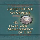 The_Care_and_management_of_lies