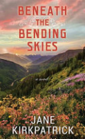 Beneath_the_bending_skies