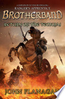 Return_of_the_Temujai