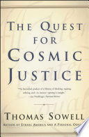 The_Quest_for_Cosmic_Justice
