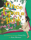 Once_upon_a_book