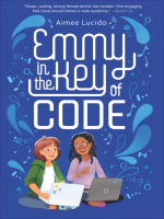 Emmy_in_the_Key_of_Code