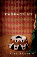 Embrace_me