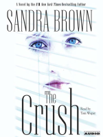 The_crush